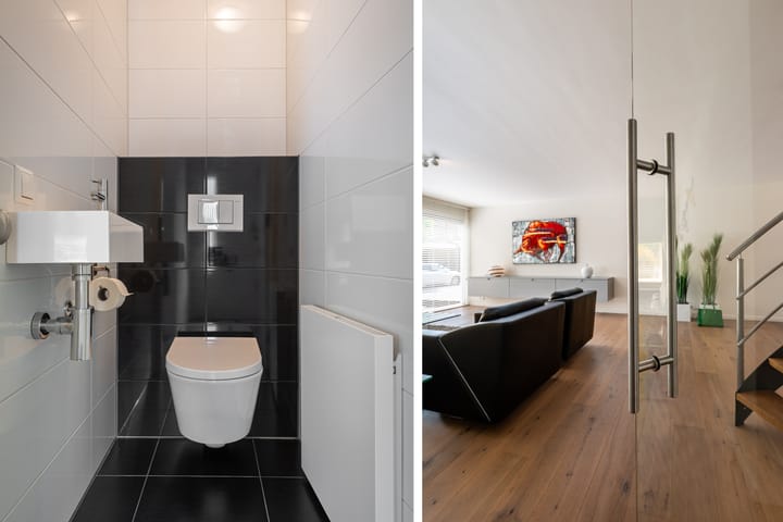 Foto 4 van Doomhoeve 50