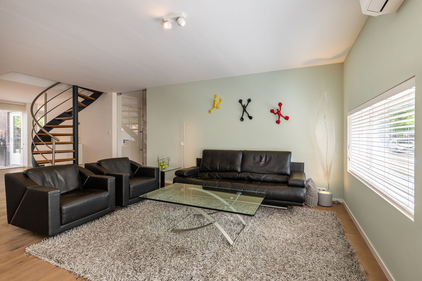 Foto 5 van Doomhoeve 50