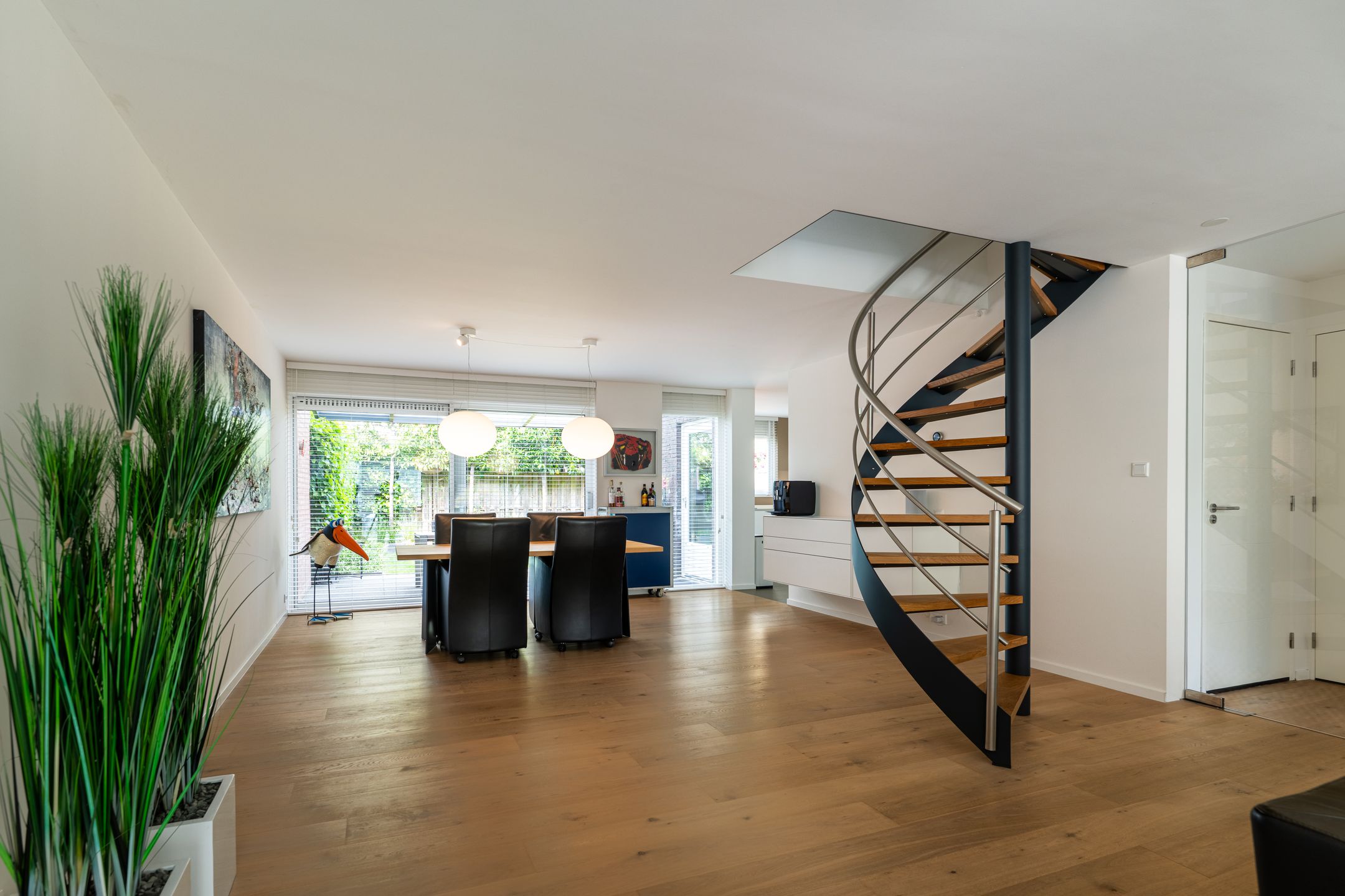 Foto 6 van Doomhoeve 50