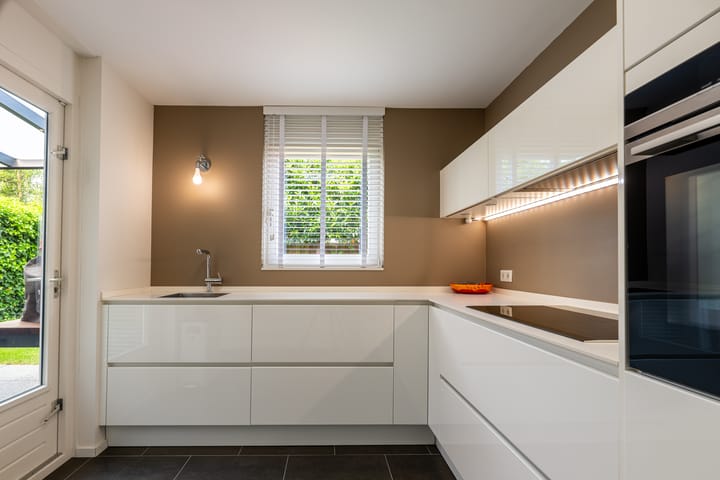 Photo 7 of Doomhoeve 50