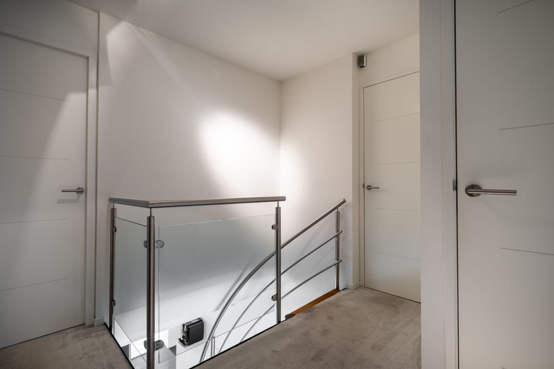 Foto 8 van Doomhoeve 50