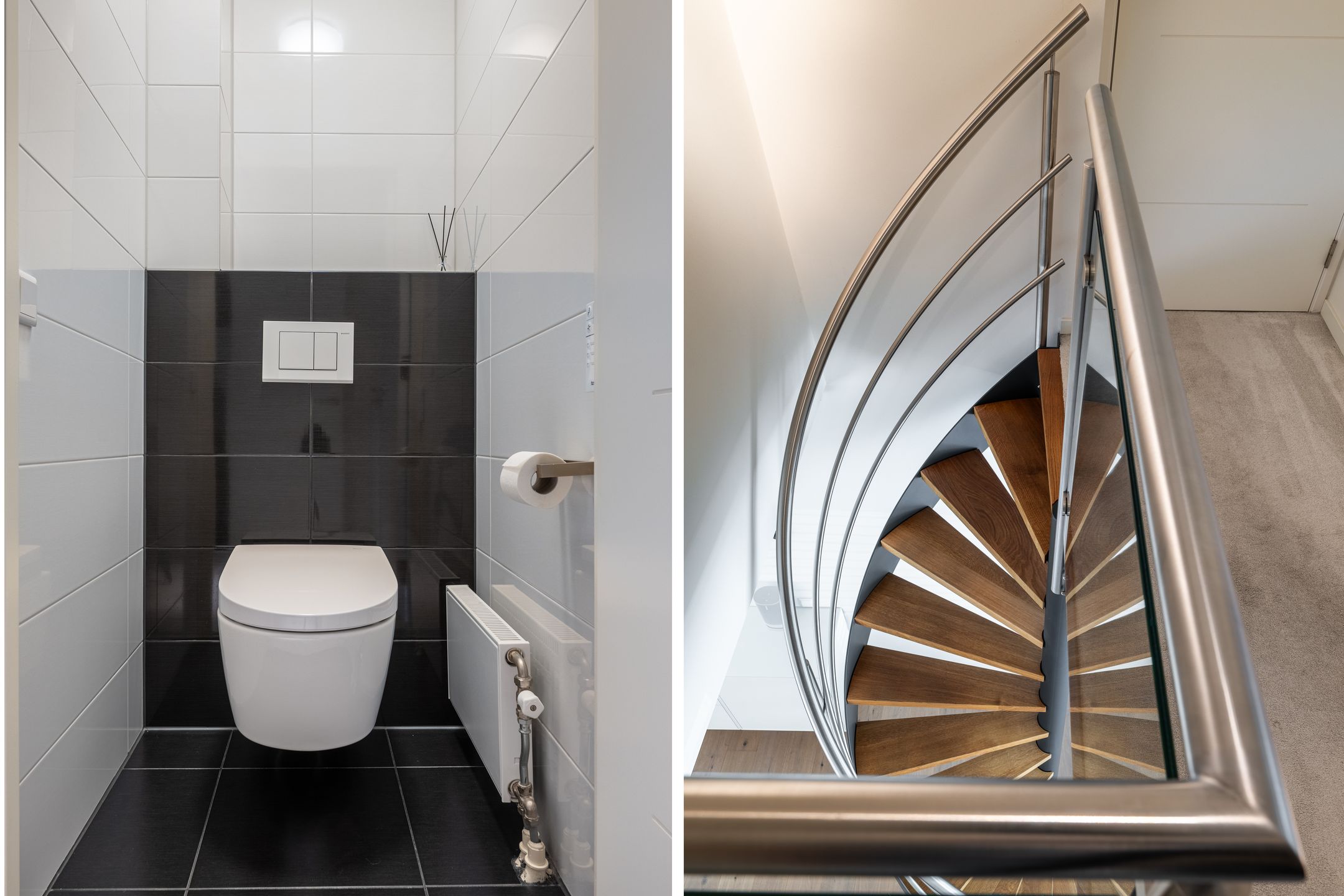 Foto 9 van Doomhoeve 50