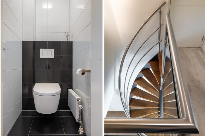 Photo 9 of Doomhoeve 50