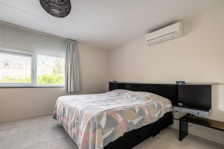 Photo 10 of Doomhoeve 50