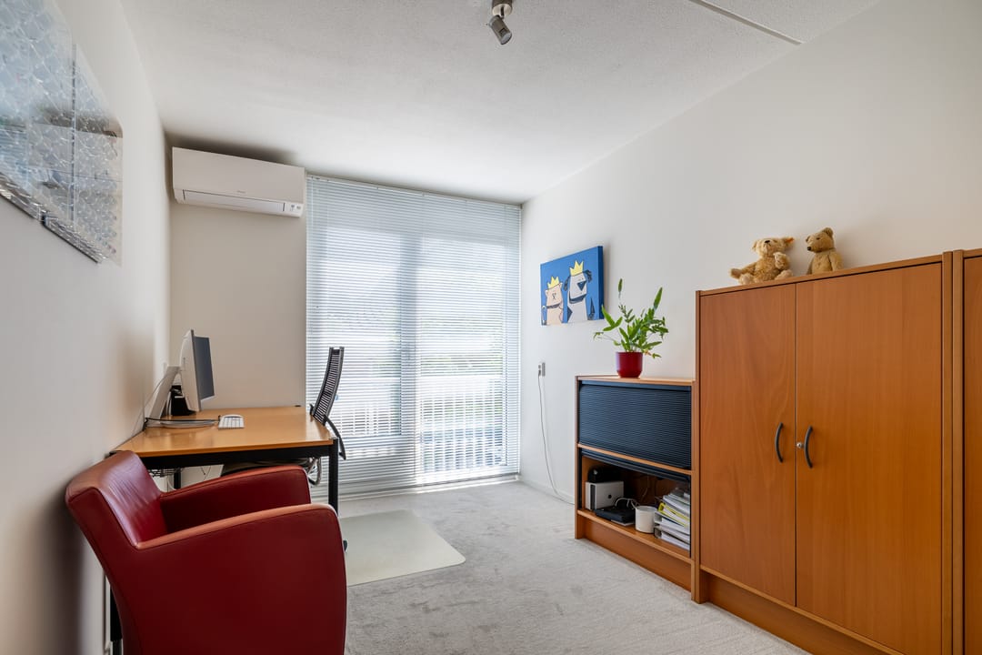 Foto 11 van Doomhoeve 50