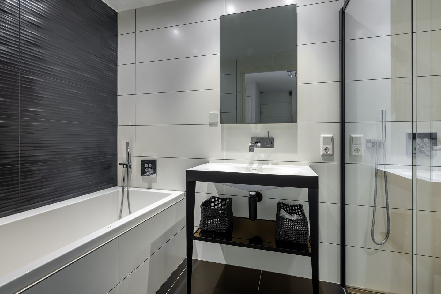 Foto 14 van Doomhoeve 50