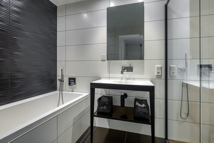 Photo 14 of Doomhoeve 50