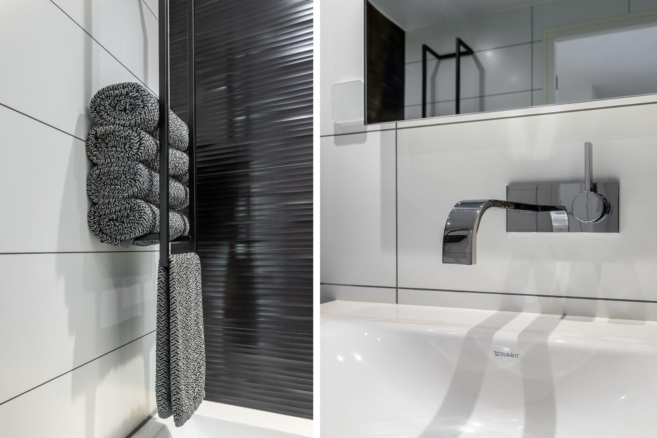 Foto 15 van Doomhoeve 50