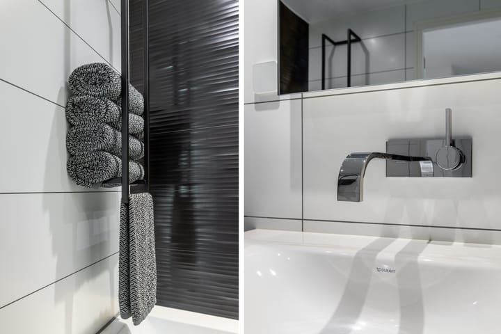 Photo 15 of Doomhoeve 50