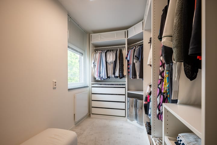 Photo 12 of Doomhoeve 50