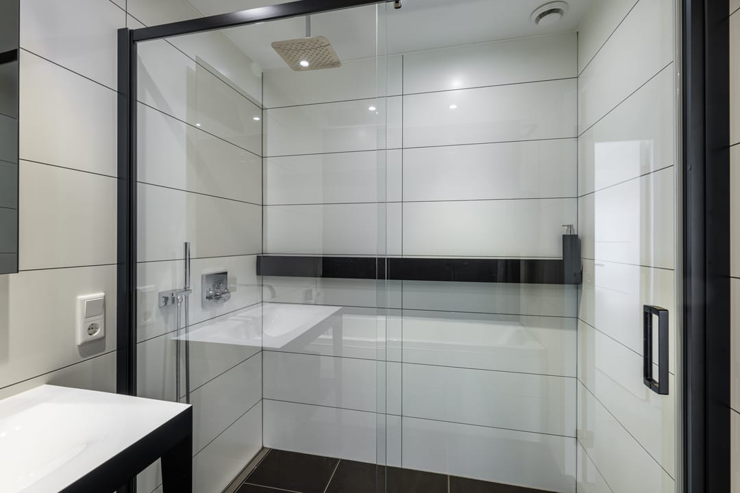 Foto 16 van Doomhoeve 50