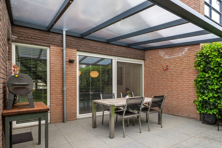 Photo 17 of Doomhoeve 50