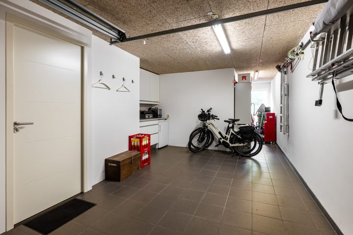 Photo 19 of Doomhoeve 50