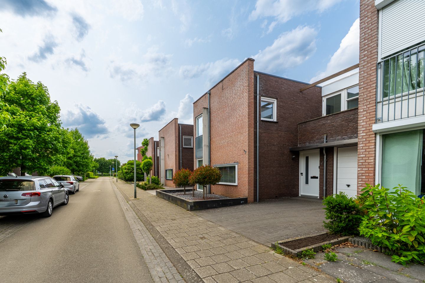 Foto 20 van Doomhoeve 50