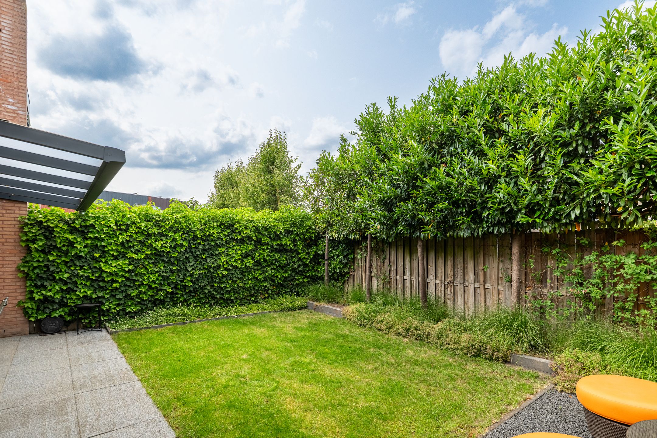 Foto 18 van Doomhoeve 50