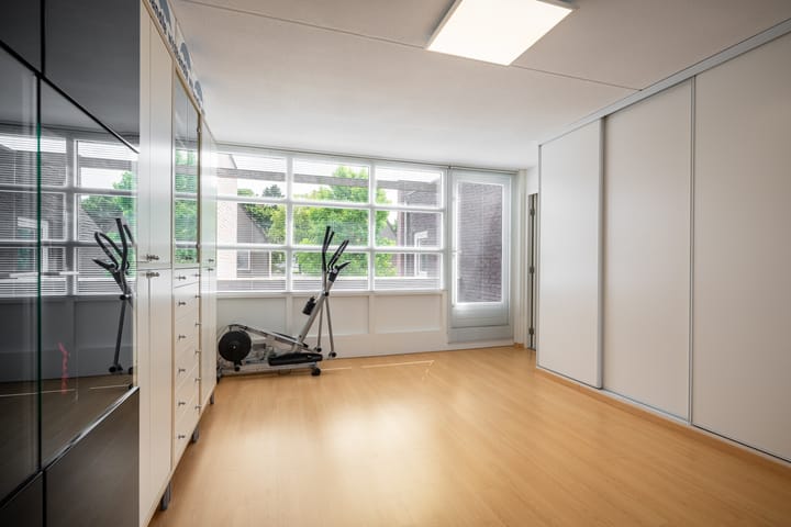 Photo 13 of Doomhoeve 50