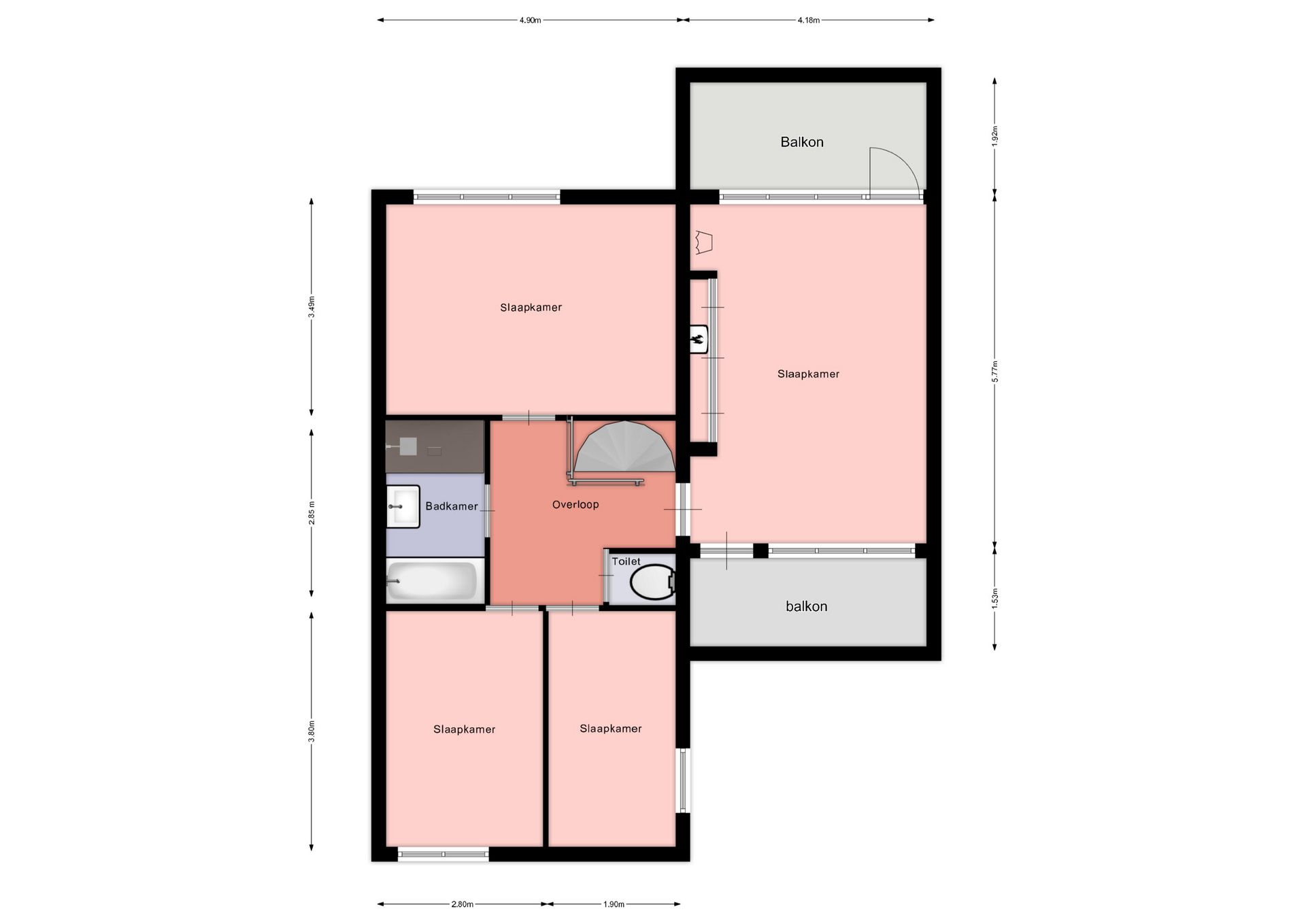 Foto 21 van Doomhoeve 50