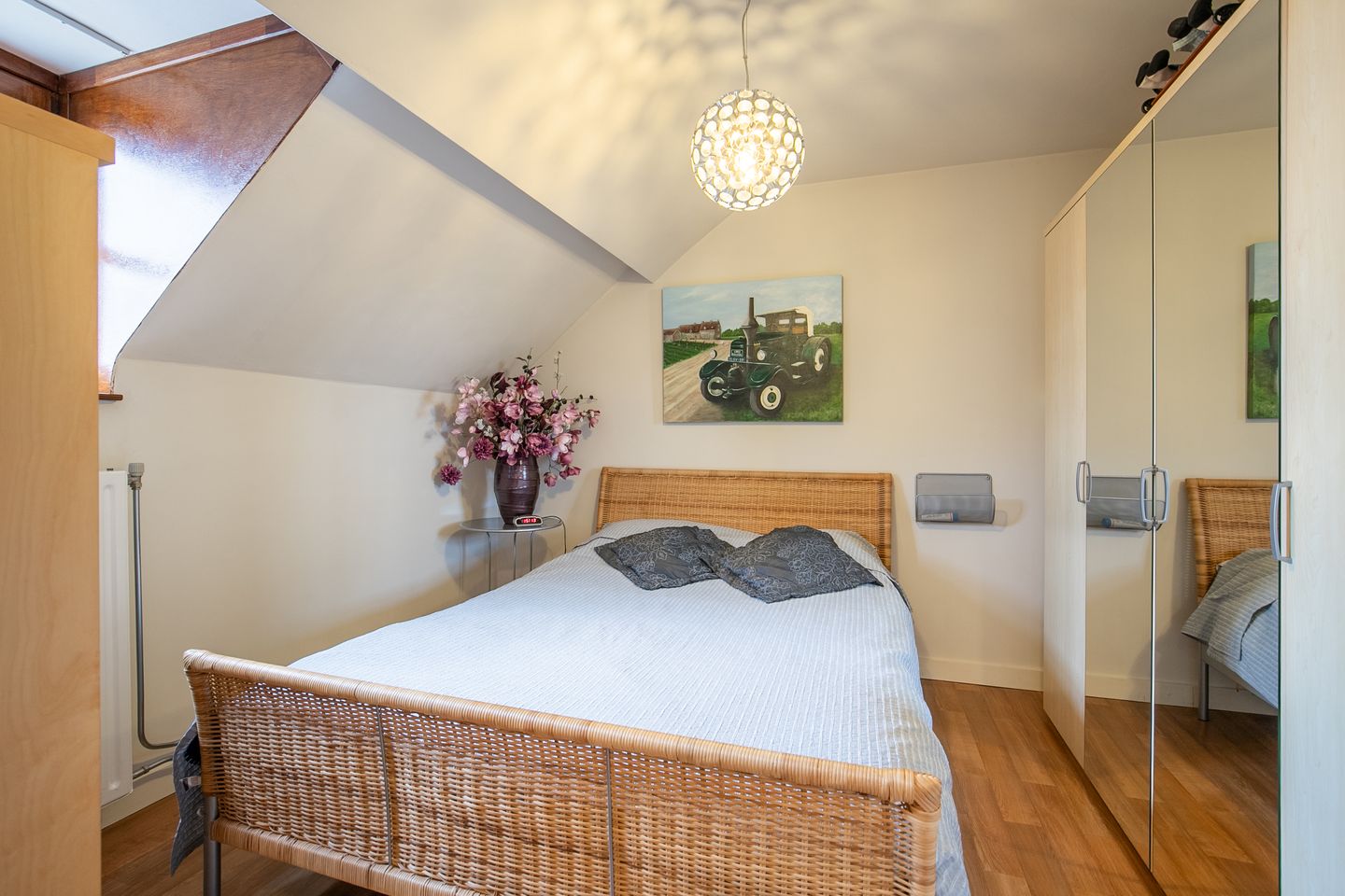 Foto 20 van Vinkesteeg 15