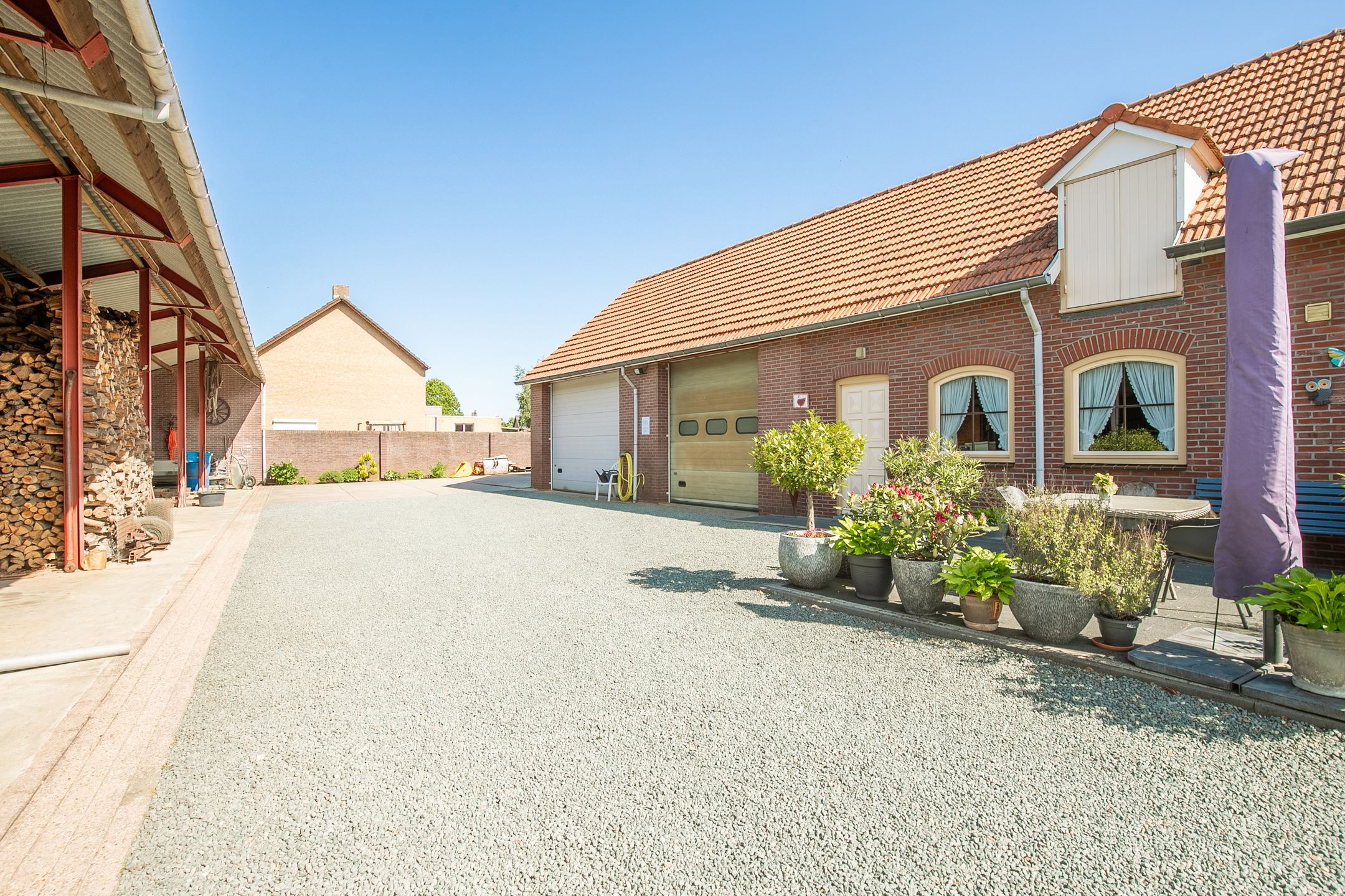 Foto 3 van Vinkesteeg 15