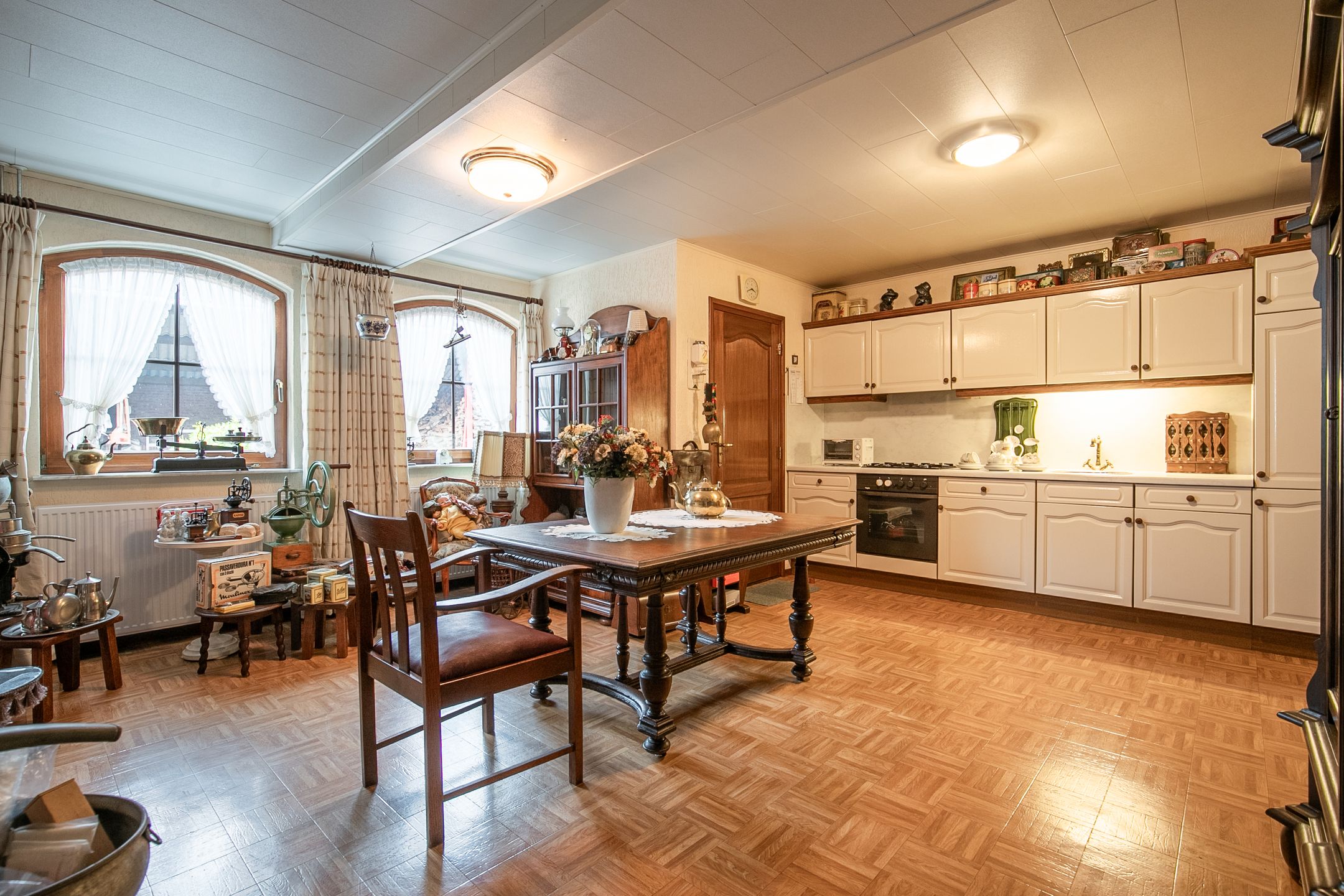 Foto 12 van Vinkesteeg 15