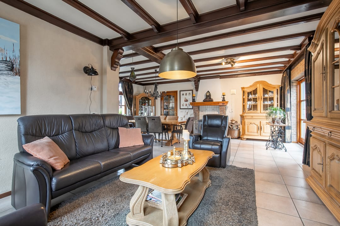 Foto 7 van Vinkesteeg 15