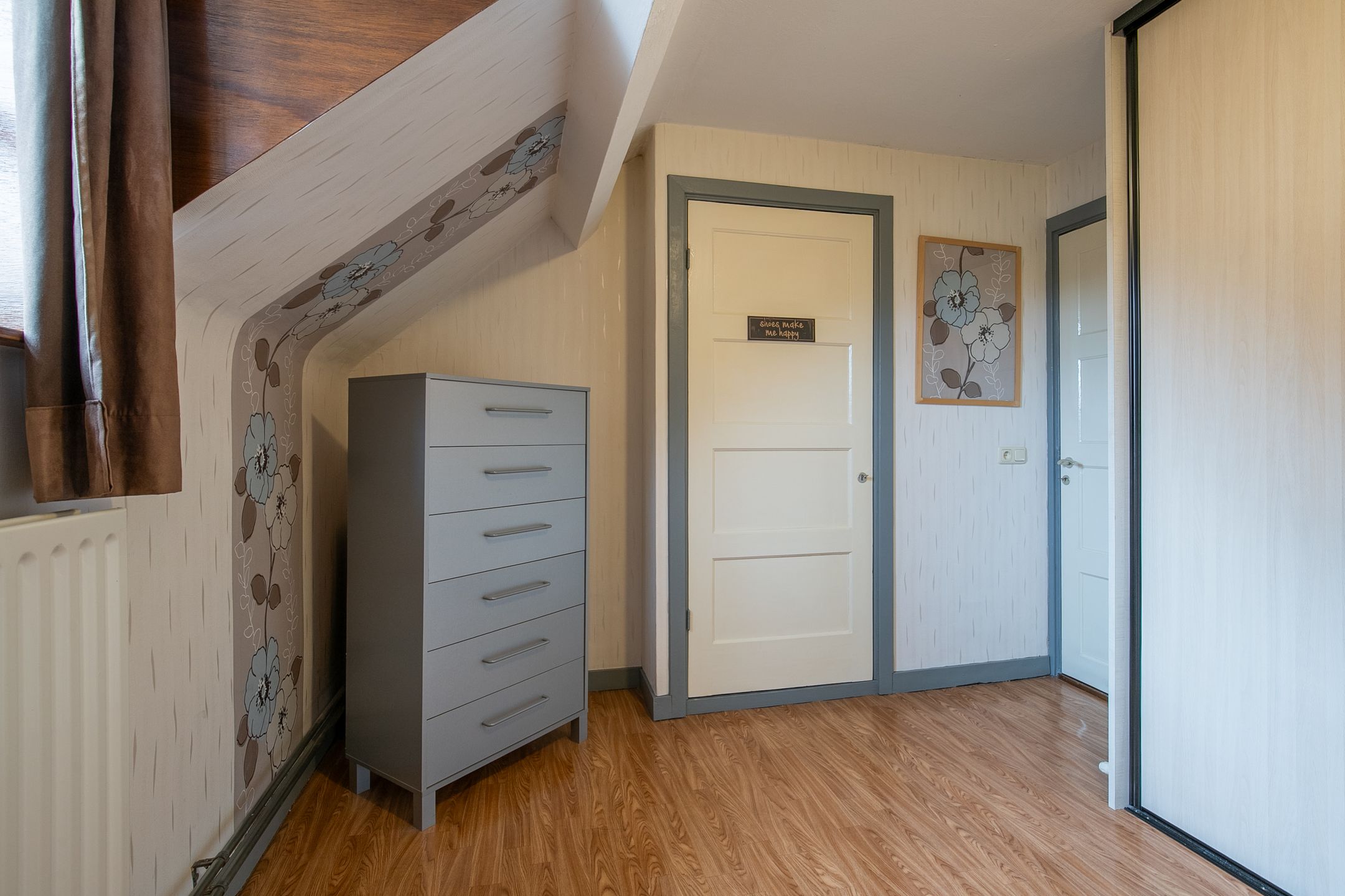 Foto 18 van Vinkesteeg 15