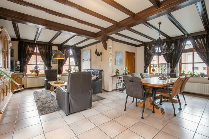 Photo 4 of Vinkesteeg 15