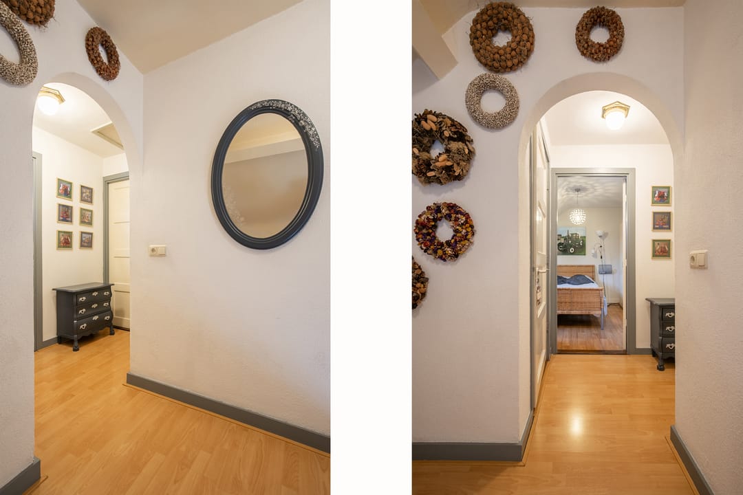 Foto 17 van Vinkesteeg 15