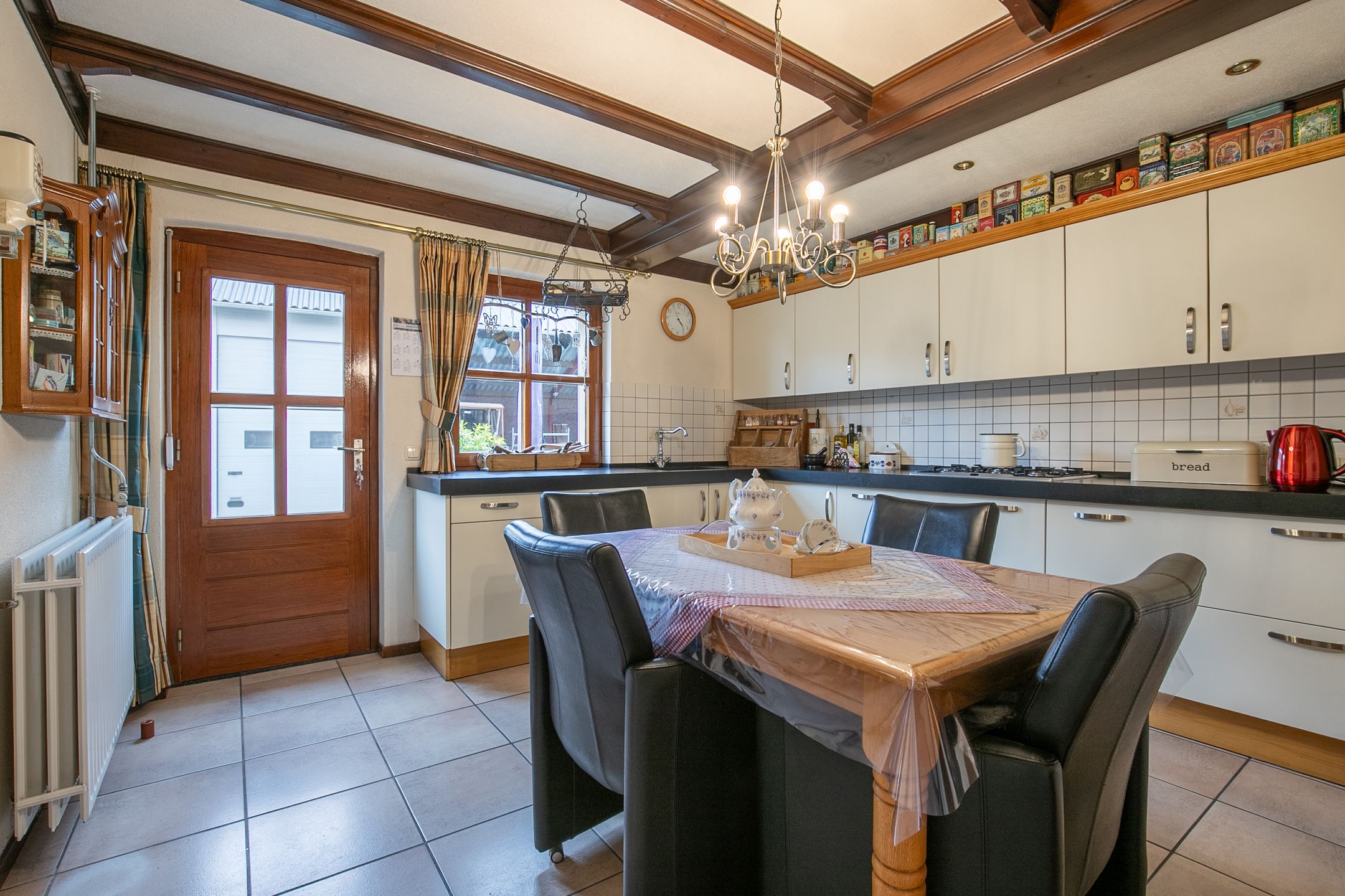 Foto 9 van Vinkesteeg 15