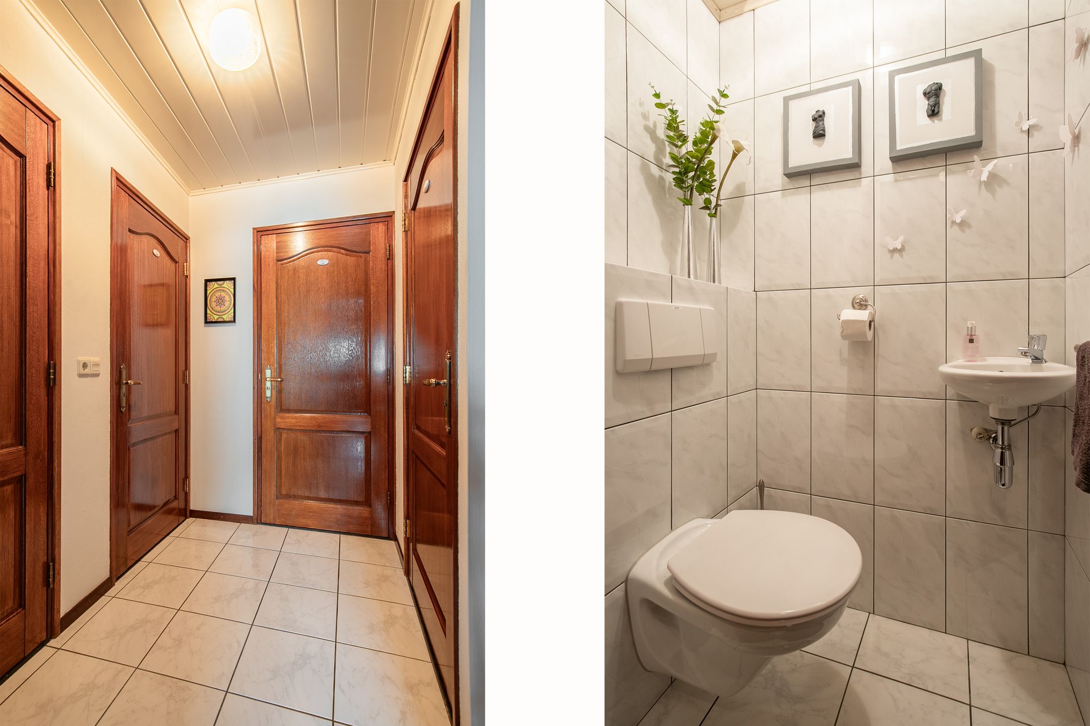 Foto 15 van Vinkesteeg 15