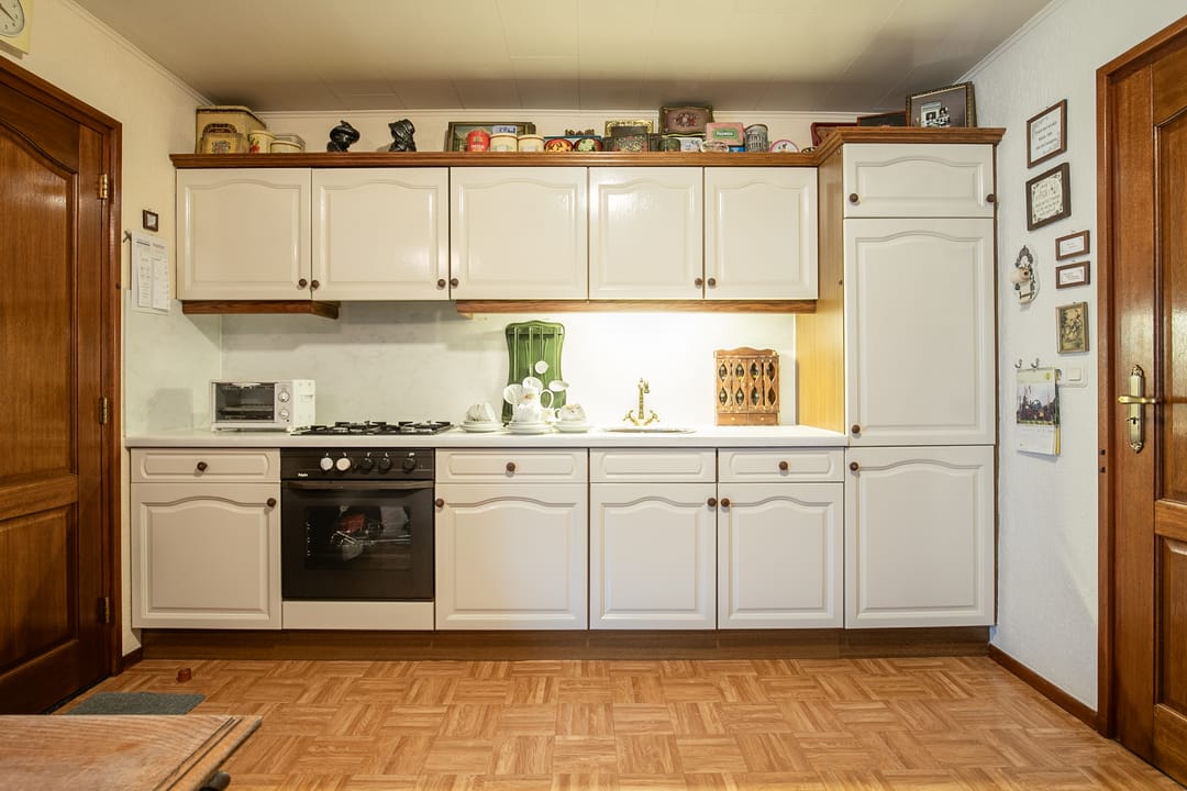 Foto 13 van Vinkesteeg 15