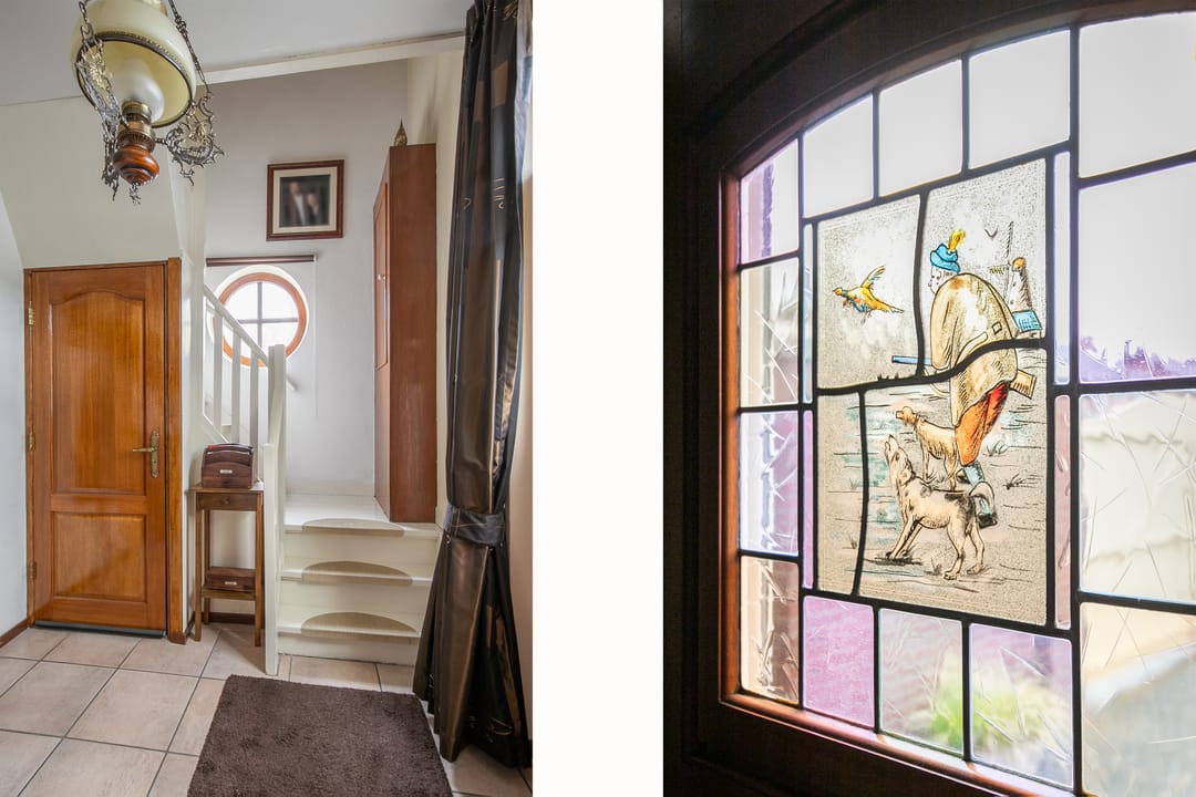 Foto 16 van Vinkesteeg 15