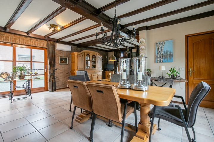 Photo 5 of Vinkesteeg 15