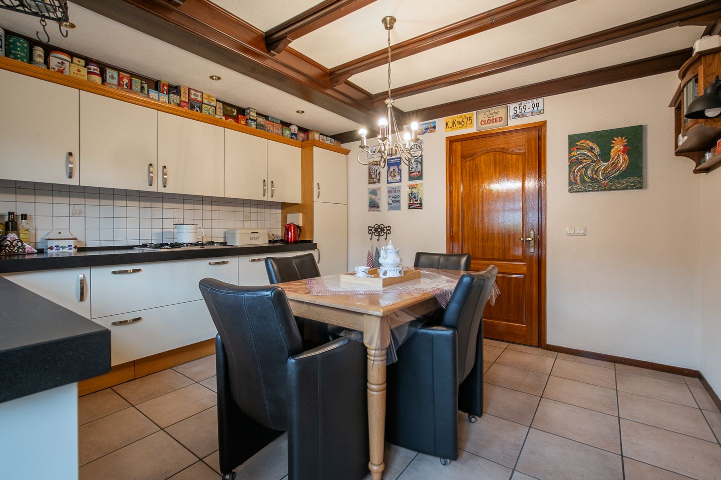 Foto 10 van Vinkesteeg 15