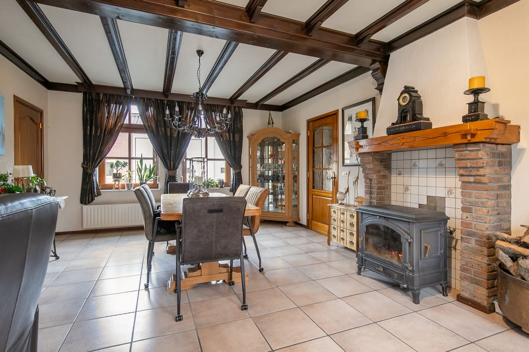 Foto 8 van Vinkesteeg 15