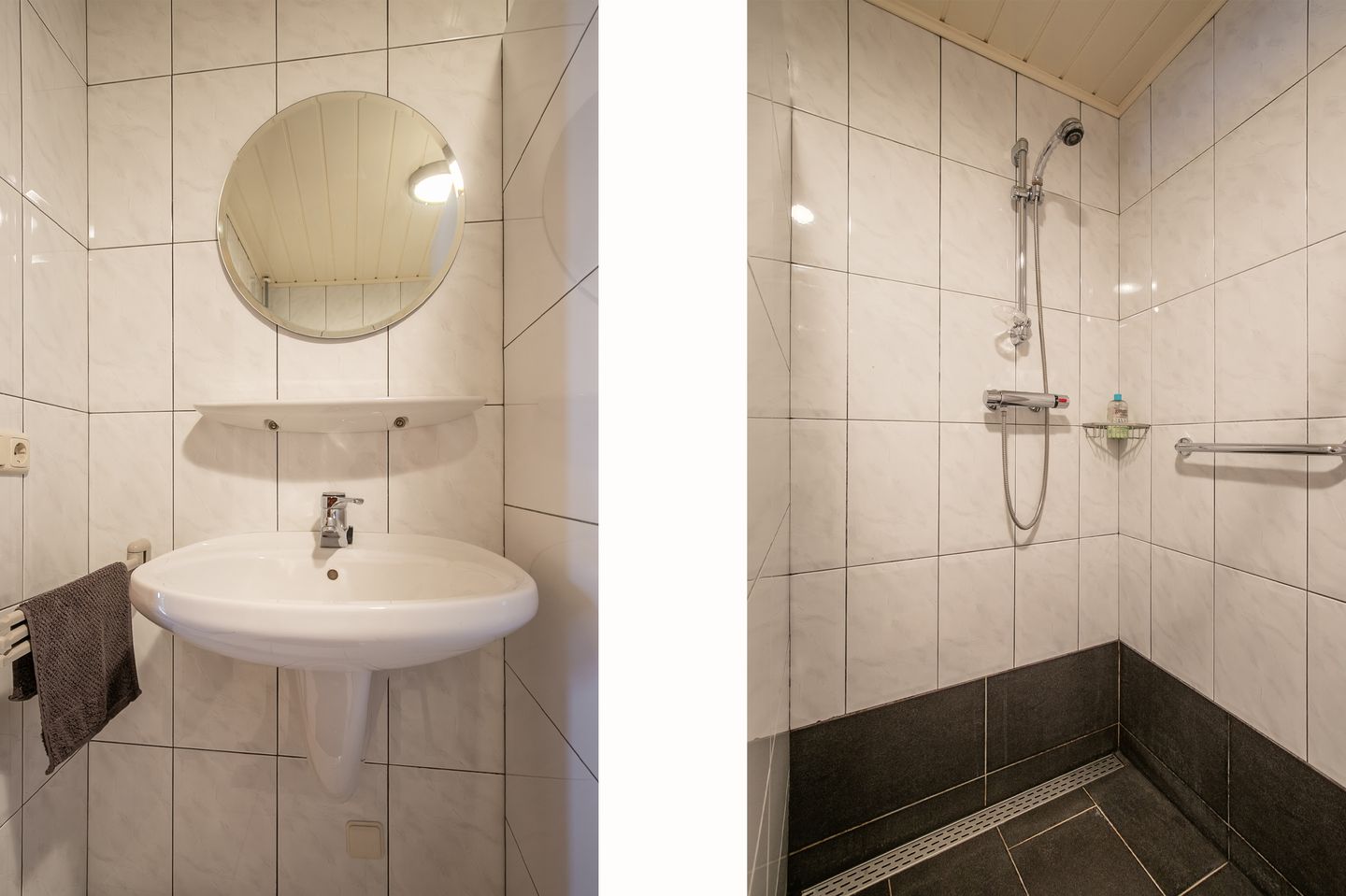 Foto 14 van Vinkesteeg 15