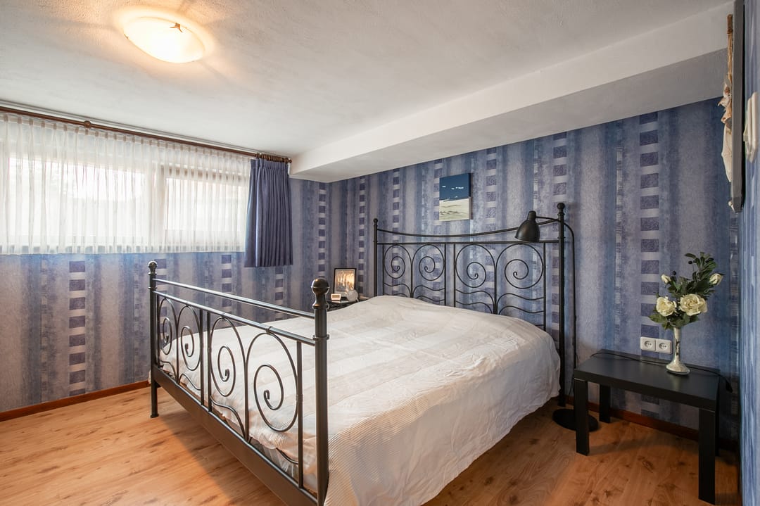 Foto 22 van Vinkesteeg 15