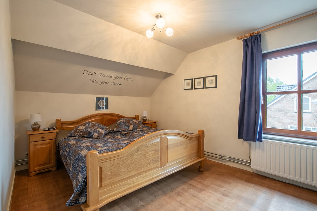 Foto 23 van Vinkesteeg 15