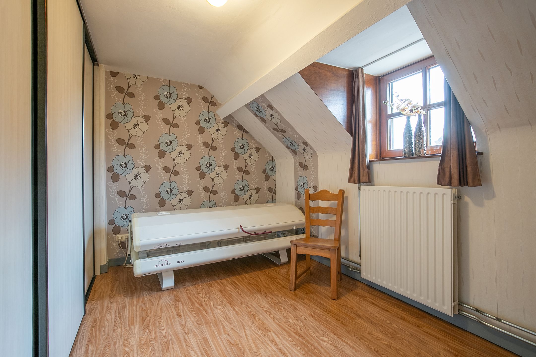 Foto 24 van Vinkesteeg 15