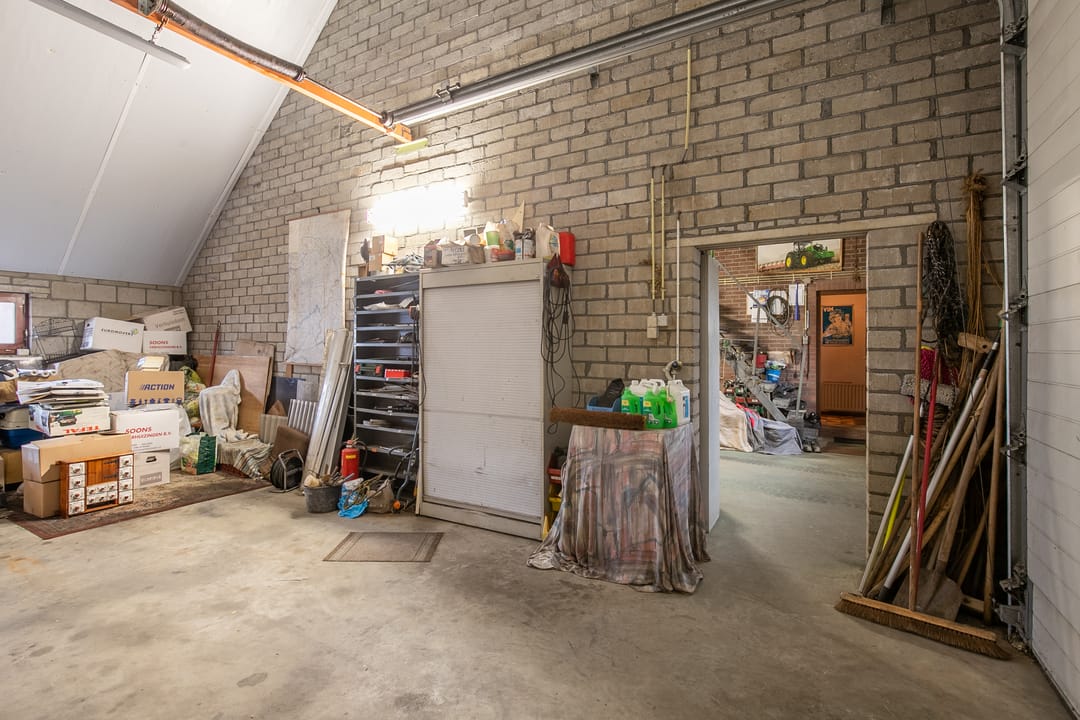 Foto 26 van Vinkesteeg 15