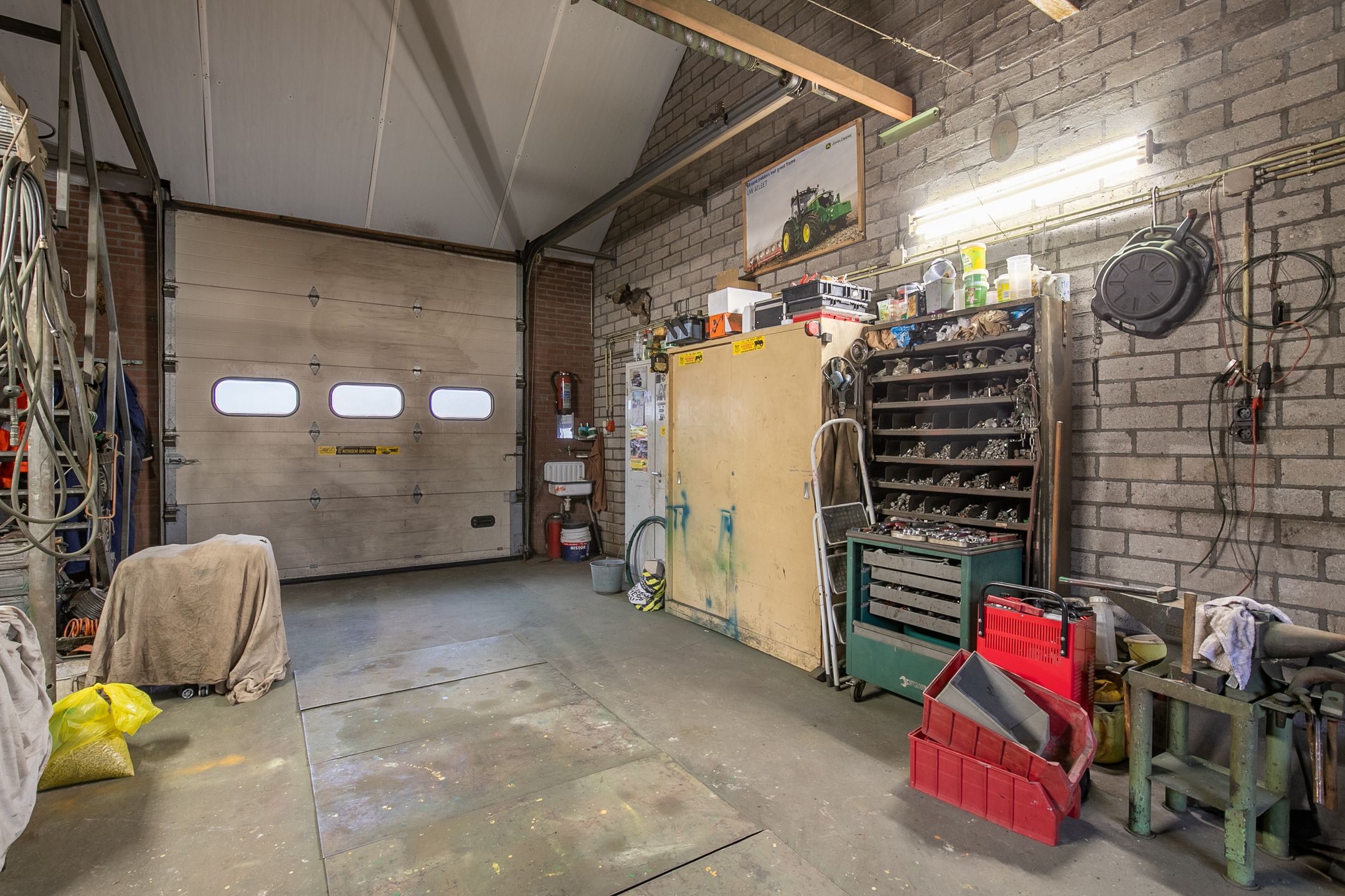 Foto 27 van Vinkesteeg 15