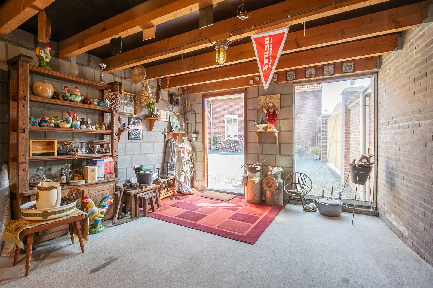 Foto 29 van Vinkesteeg 15