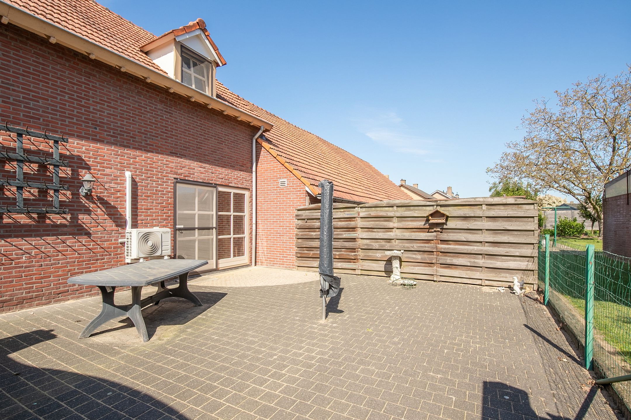 Foto 30 van Vinkesteeg 15