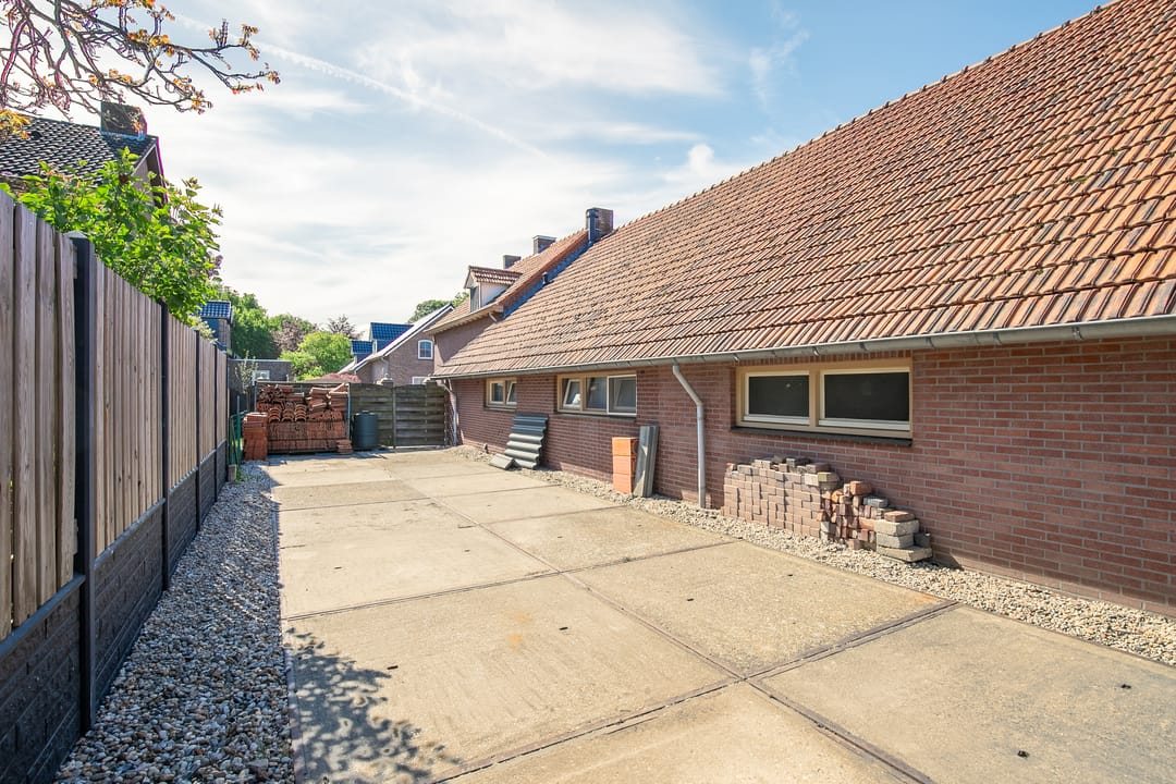 Foto 31 van Vinkesteeg 15