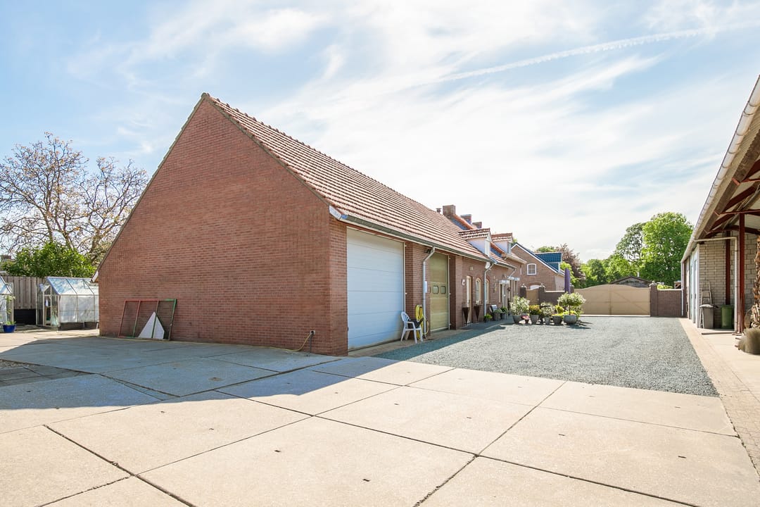 Foto 32 van Vinkesteeg 15