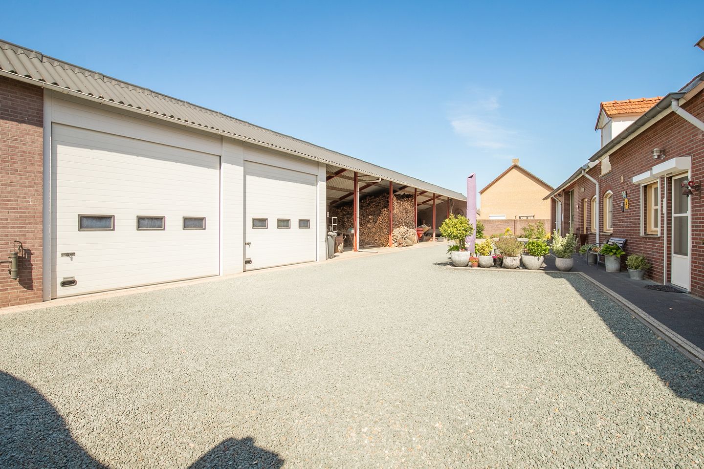 Foto 34 van Vinkesteeg 15