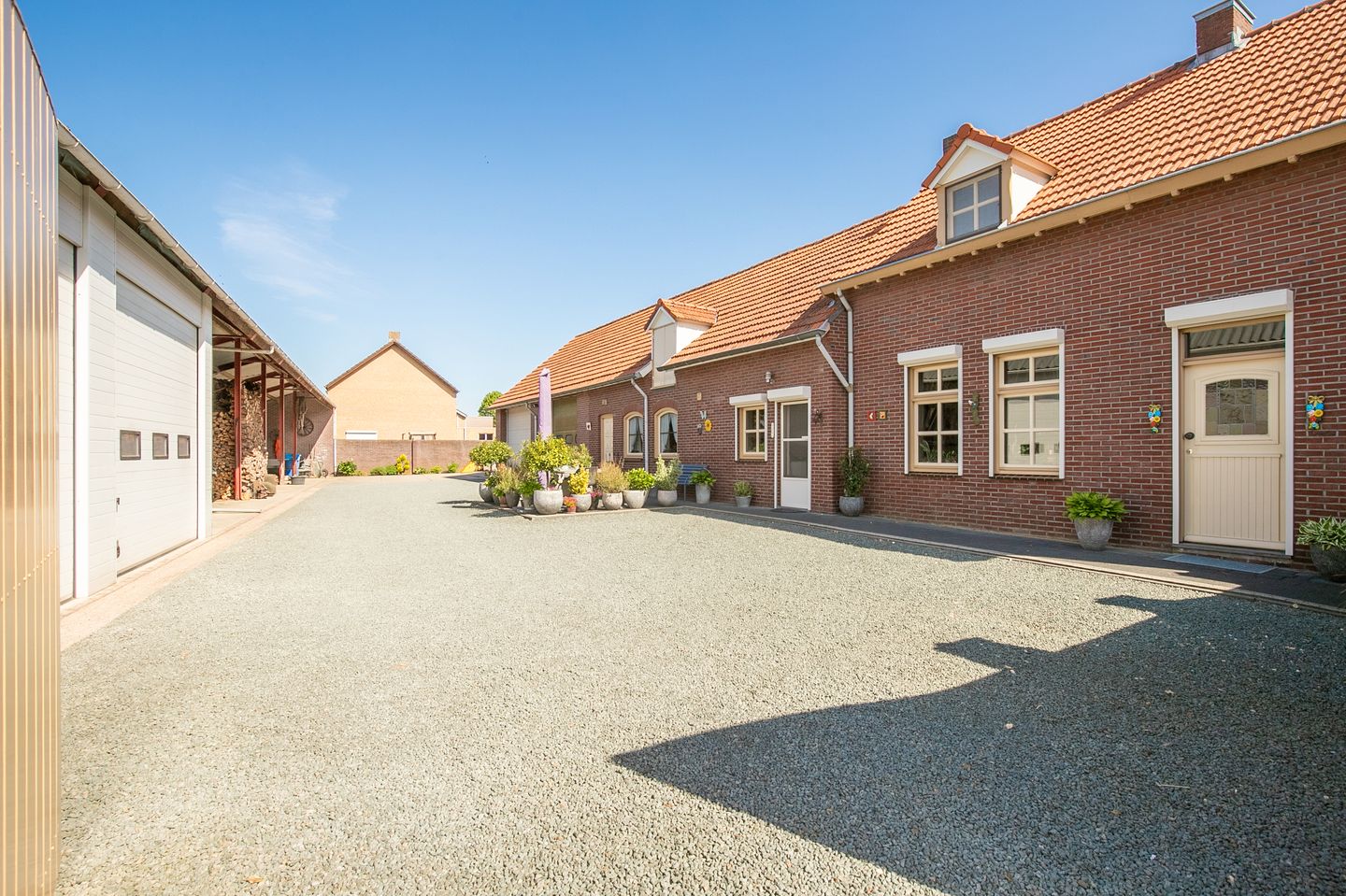 Foto 35 van Vinkesteeg 15