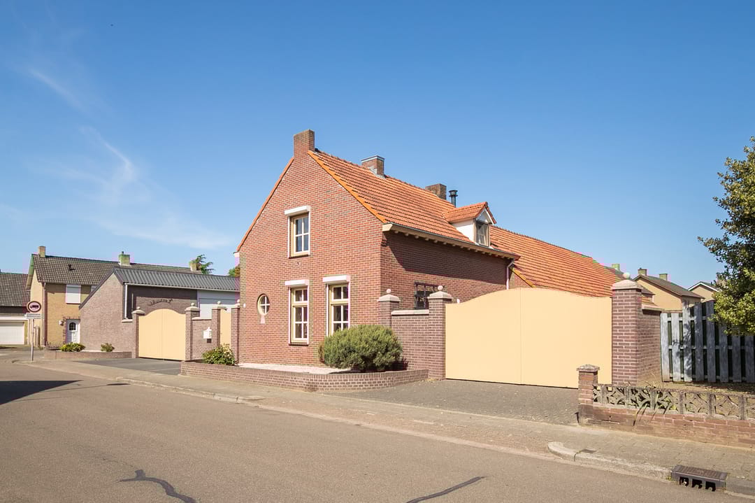 Foto 37 van Vinkesteeg 15