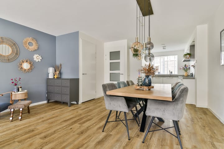 Foto 4 van Anne Frankhove 88