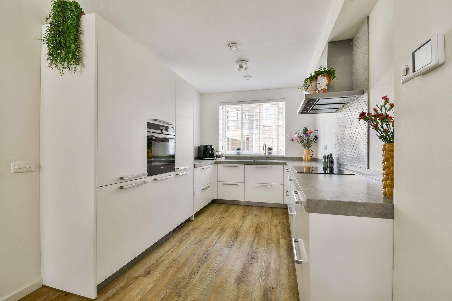 Photo 5 of Anne Frankhove 88